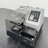 BioTek ELx405 Microplate Washer image 0